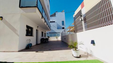 Foto 2 von Haus oder Chalet zum Verkauf in Calle Callosa, Los Secanos, Guardamar del Segura