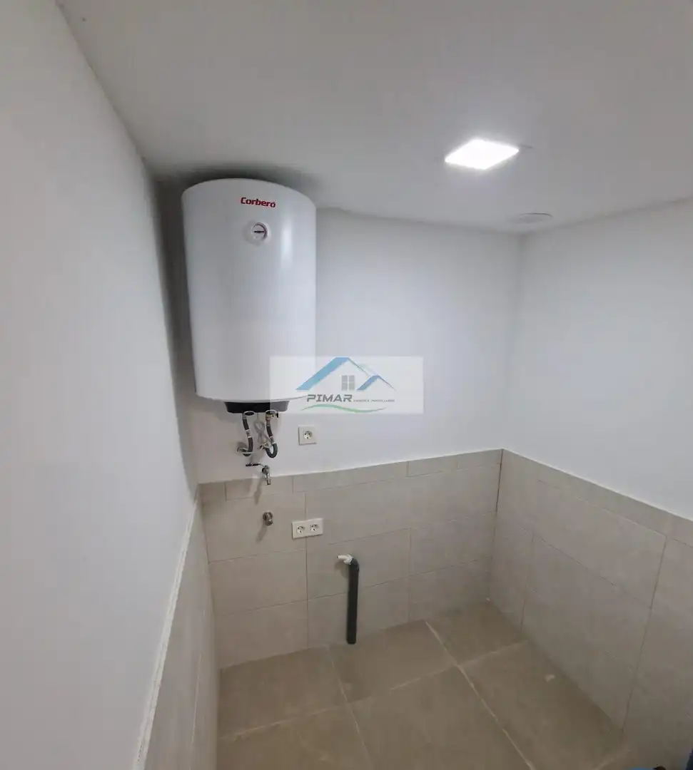 Flat for sale in Elche ciudad, imagen 6