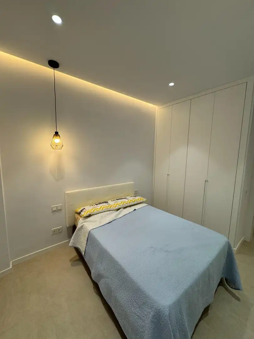 Appartement compact à vendre à Calle LAUREL, imagen 22