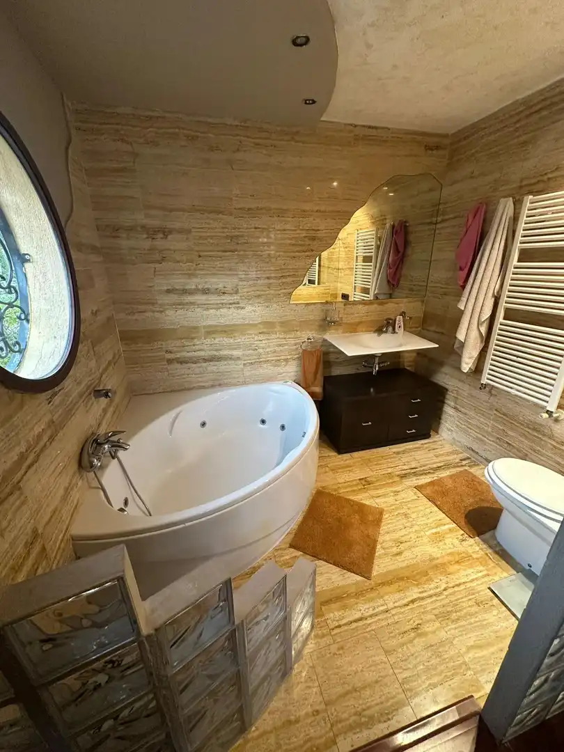 Villa zum Verkauf in La Alberca, imagen 10