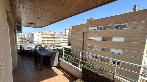 Foto 3 de Piso en venta en Josep Maria Juncadella, Segur Platja, Calafell