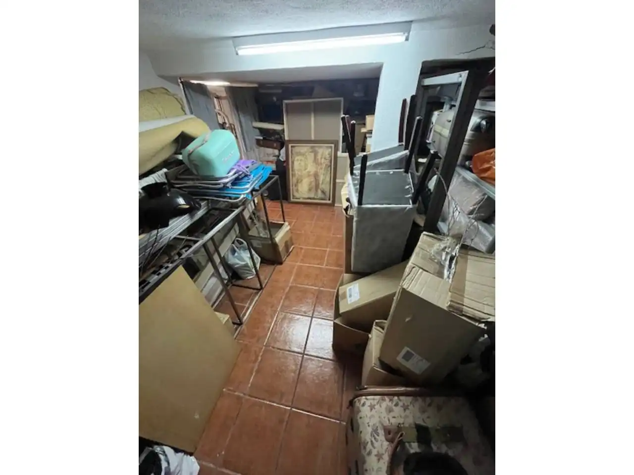 Adosado con piscina en venta en Estepona Pueblo, imagen 55