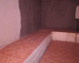 Box room for sale in Calle Rio Besos 3  1 Bajo A, Torre-Pacheco ciudad