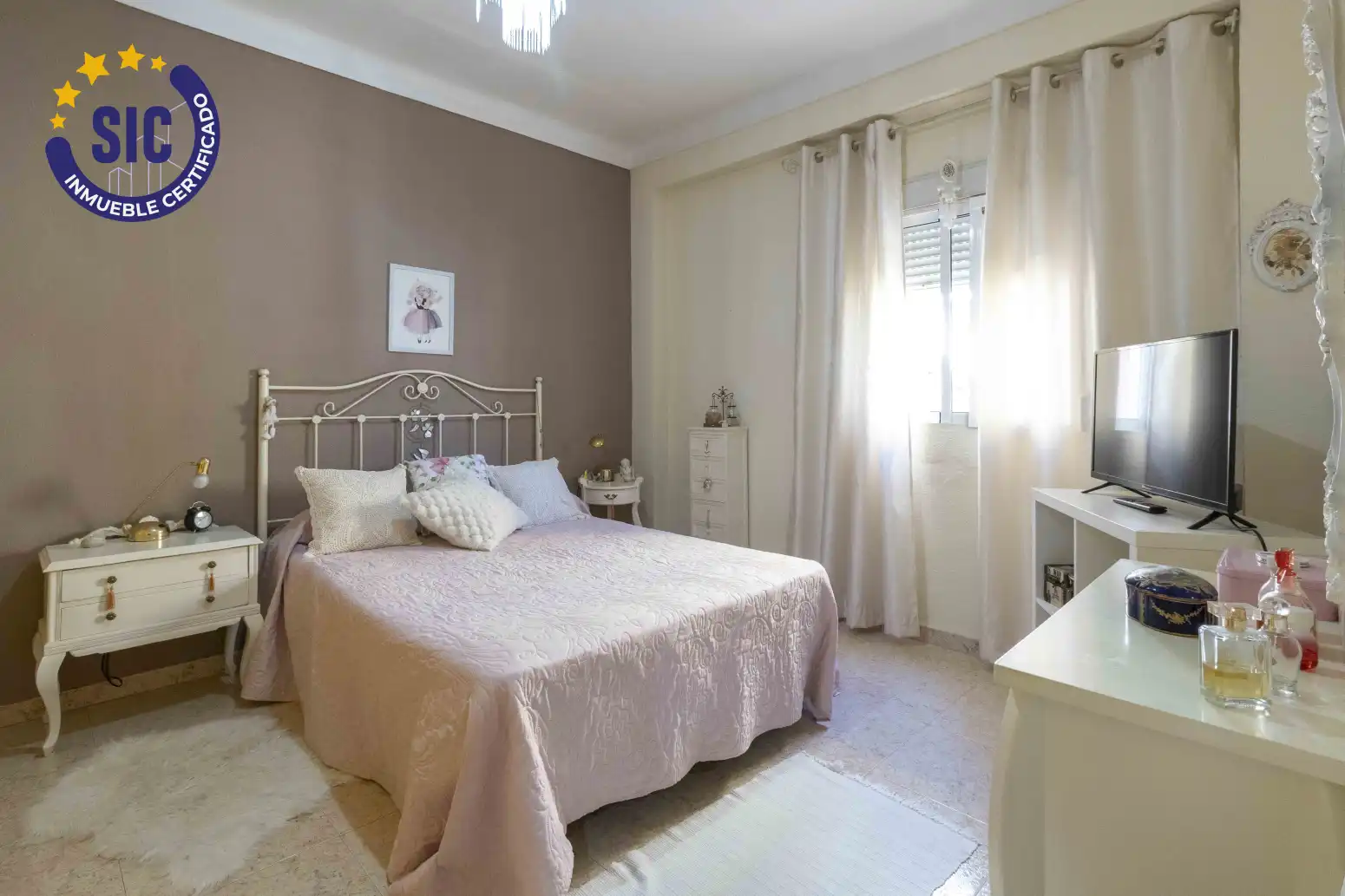 Piso en venta en Torrent - Calle Hernandez Malillos, imagen 6