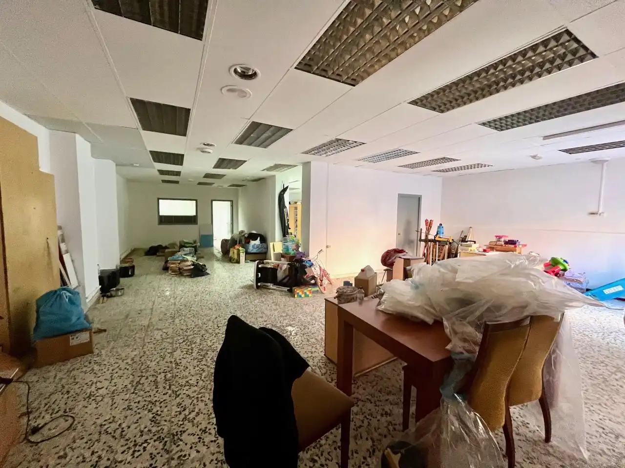 Local comercial en venta en De Dant, imagen 8