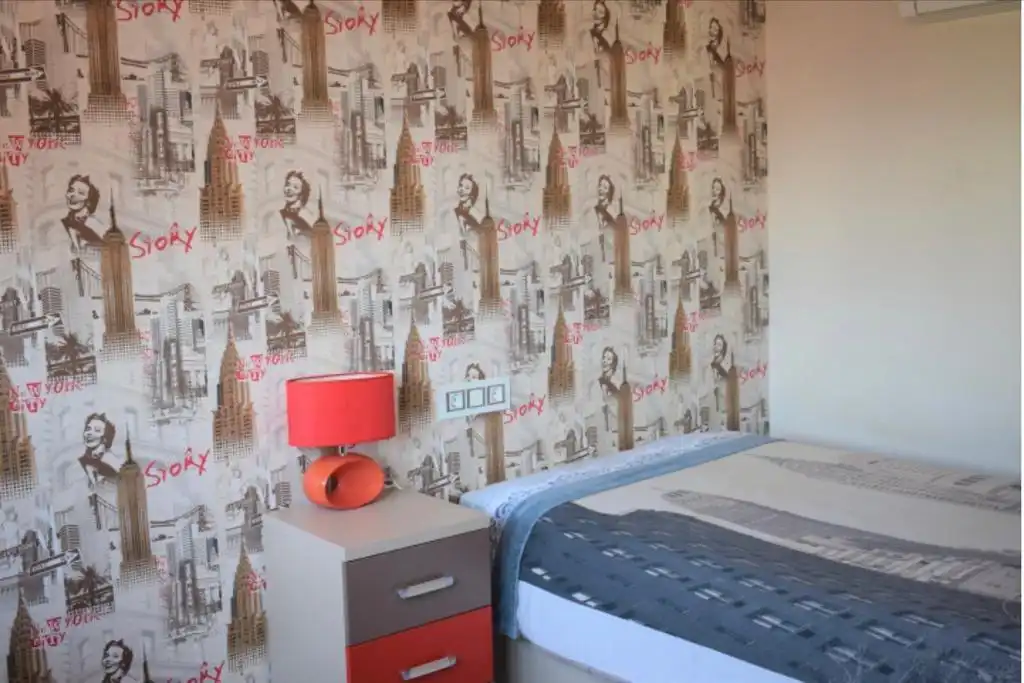 Mini appartamento con ascensore in vendita a Playa de Levante, imagen 17
