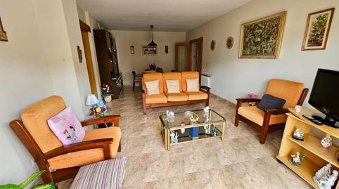 Foto 2 de Pis en venda a Centre, Rubí