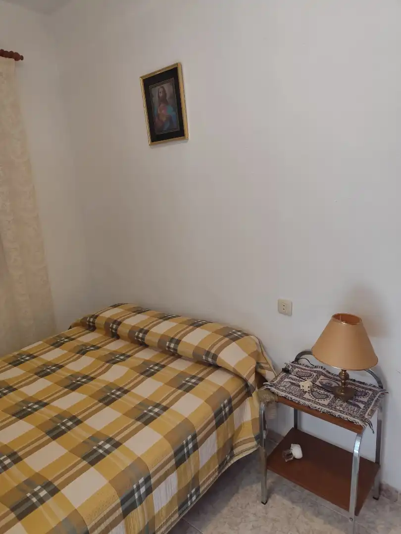 Maison avec jardin à vendre à Calle Toledillo 81, imagen 31