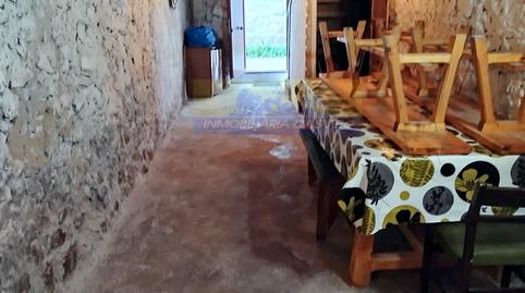 Photo 4 of Country house for sale in Barrio Sonabia, Oriñón - Allendelagua, Castro-Urdiales