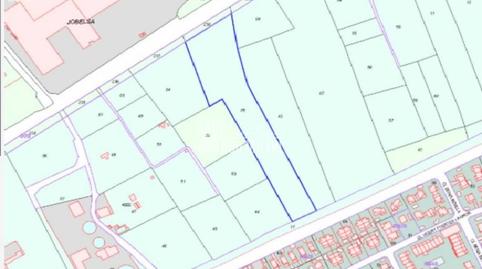 Photo 3 of Land for sale in  Poligono, 7, Benicasim Golf, Castellón