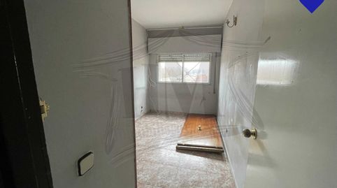 Foto 3 de Piso en venta en Calle Campotéjar, Orcasur - 12 de Octubre, Madrid Capital