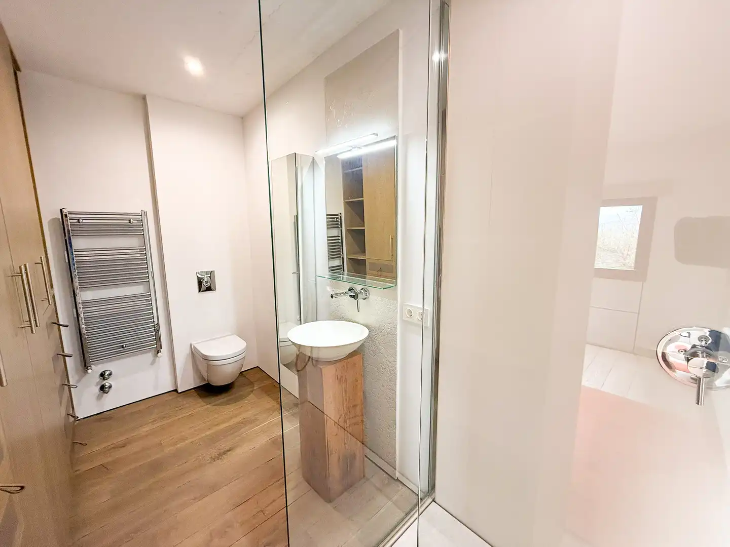 Maison rustique avec jardin à vendre à Bunyola, imagen 36