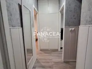 Villa con balcone in vendita a Puebla de Vícar, imagen 19