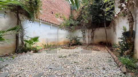 Photo 3 of House or chalet for sale in Carrer de Malgrat, Porta, Barcelona