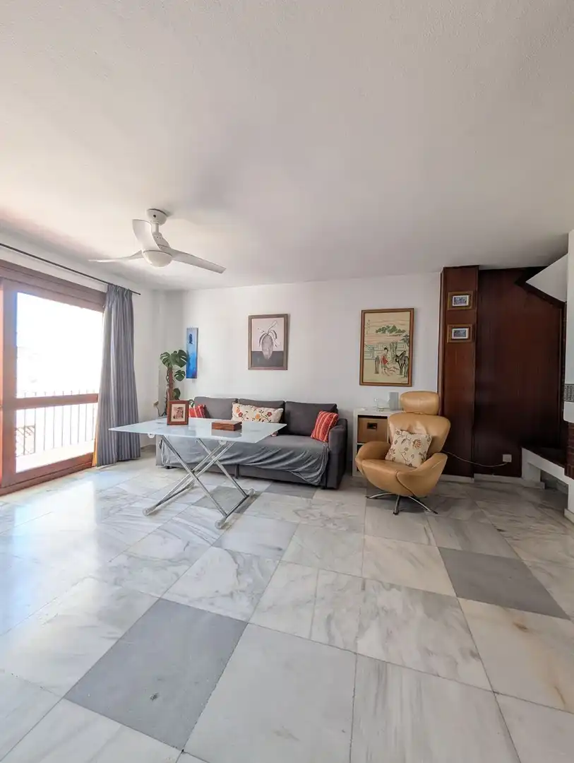 Maison mitoyenne avec terrasse à vendre à Gibraltar 17, imagen 26