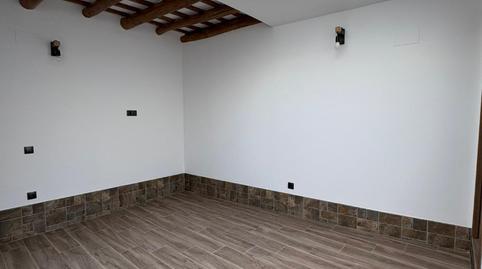 Photo 2 of Apartment for sale in Carmona, Sevilla