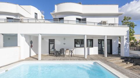 Photo 4 of House or chalet for sale in Can Pastilla,  Palma de Mallorca