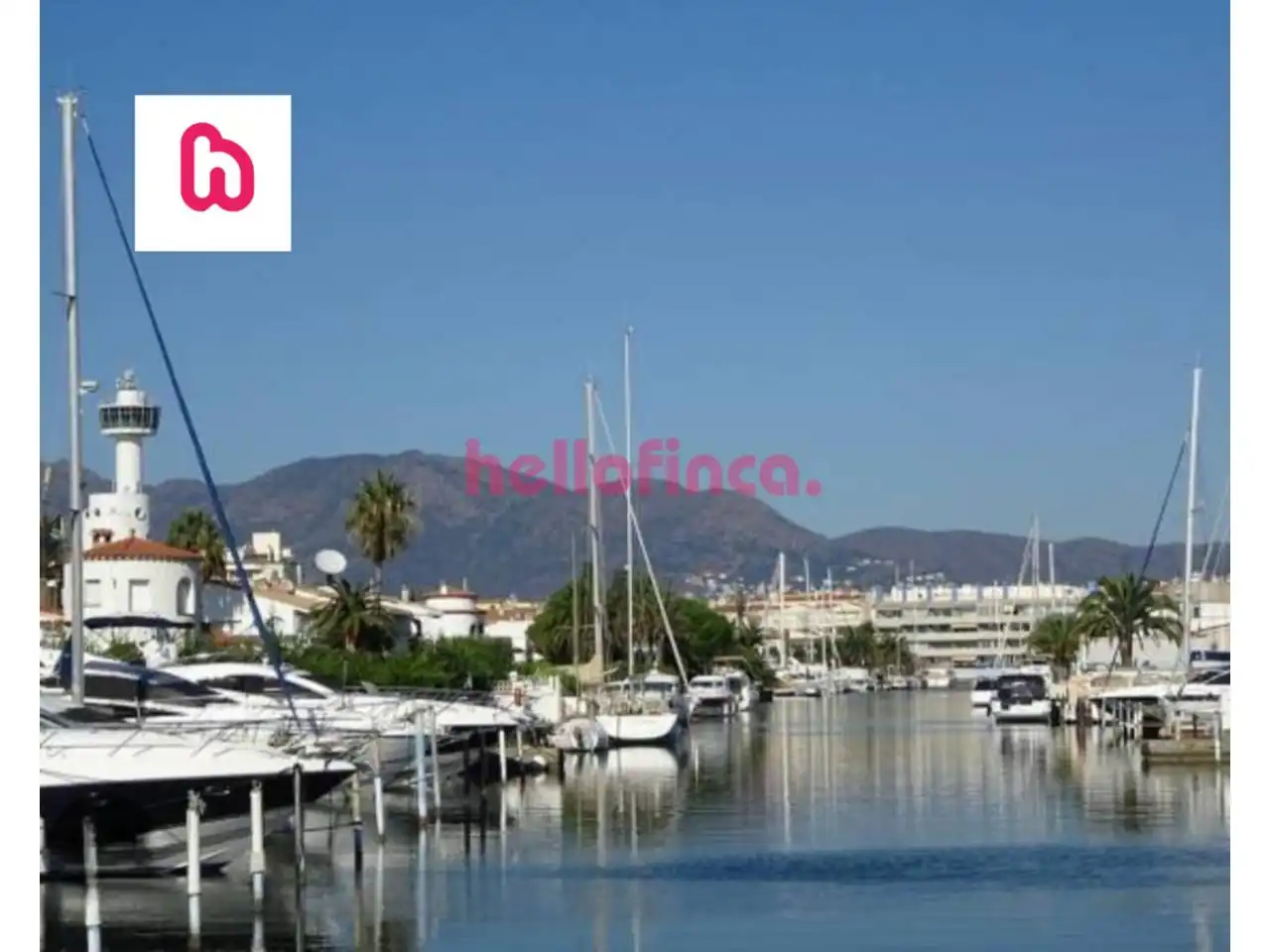 Terraced house with pool for sale in Calle Badia gran reserva, imagen 13