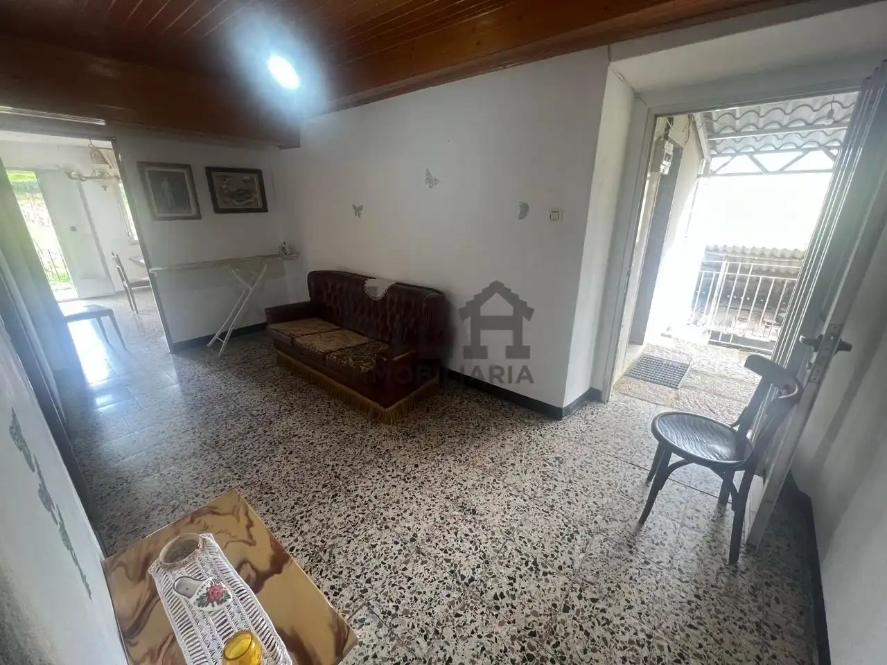 Casa o chalet en venta en Castrelo de Miño