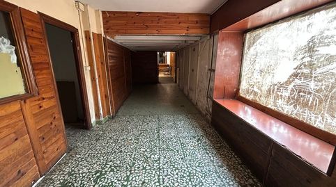 TORRELAVEGA, imagen 2