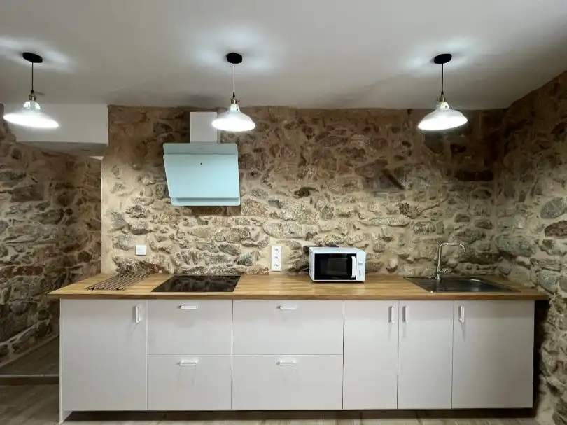 Haus zum Verkauf in Rúa del Carballo 57, imagen 25