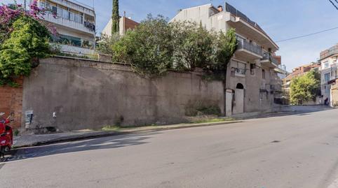 Photo 4 of Residential for sale in La Roureda, Viladecans