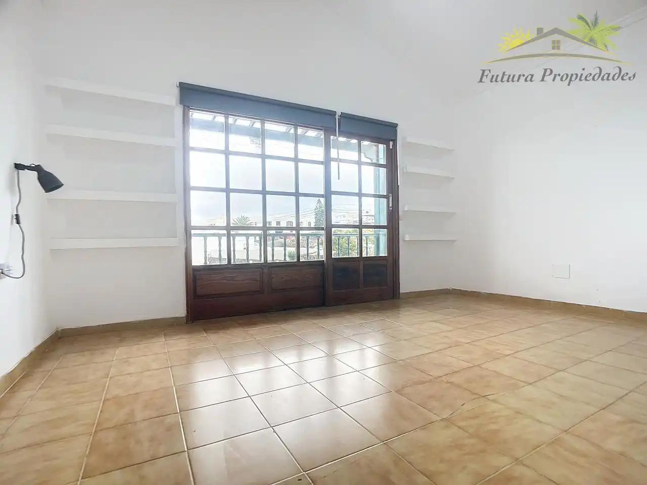 Casa o xalet en venda a Tinajo