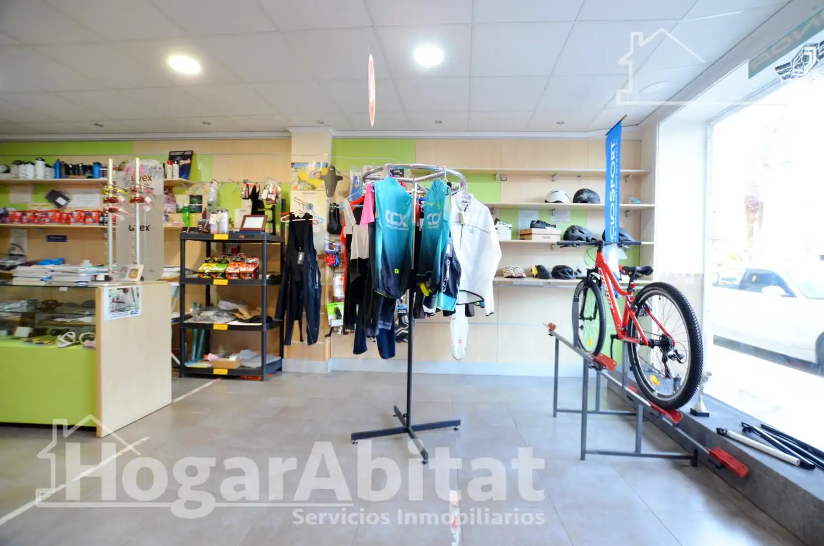 Casa o xalet en venda en Xeraco amb Terrassa, Traster i Moblat