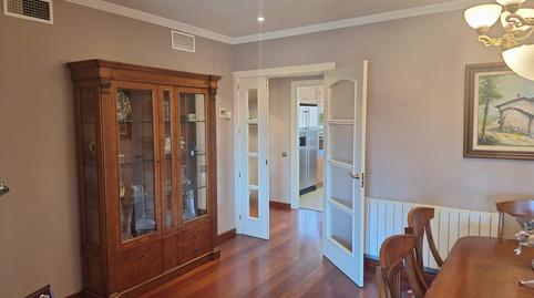 Foto 4 de Dúplex en venda a Centre, Barcelona