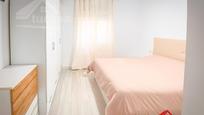 Bedroom of House or chalet for sale in  Córdoba Capital  with Air Conditioner, Heating and Private garden