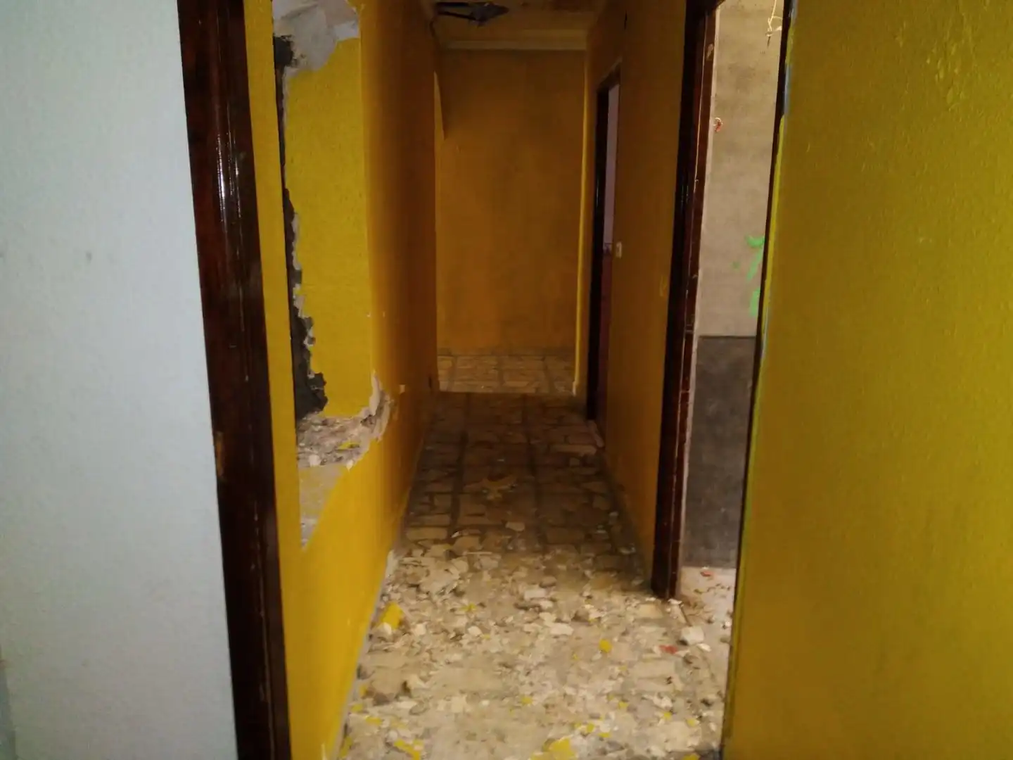 Haus zum Verkauf in Calle Murillo, imagen 7