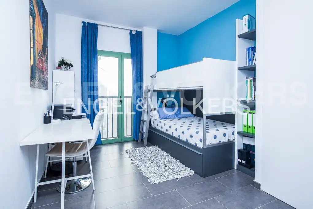 Wohnung mit Aufzug zum Verkauf in Ciutat Vella, imagen 34