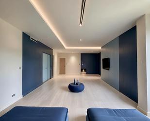 Sala d'estar de Local en venda en Calafell