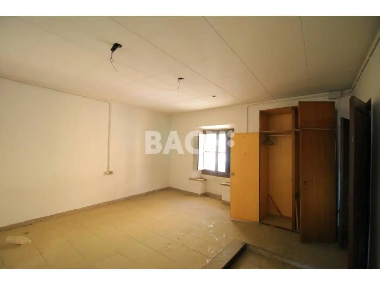 Casa en venda a Tona, imagen 15