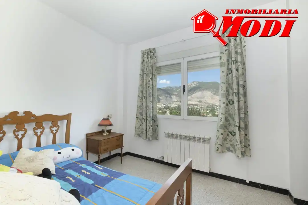 Villa con piscina in vendita a Padul, imagen 13