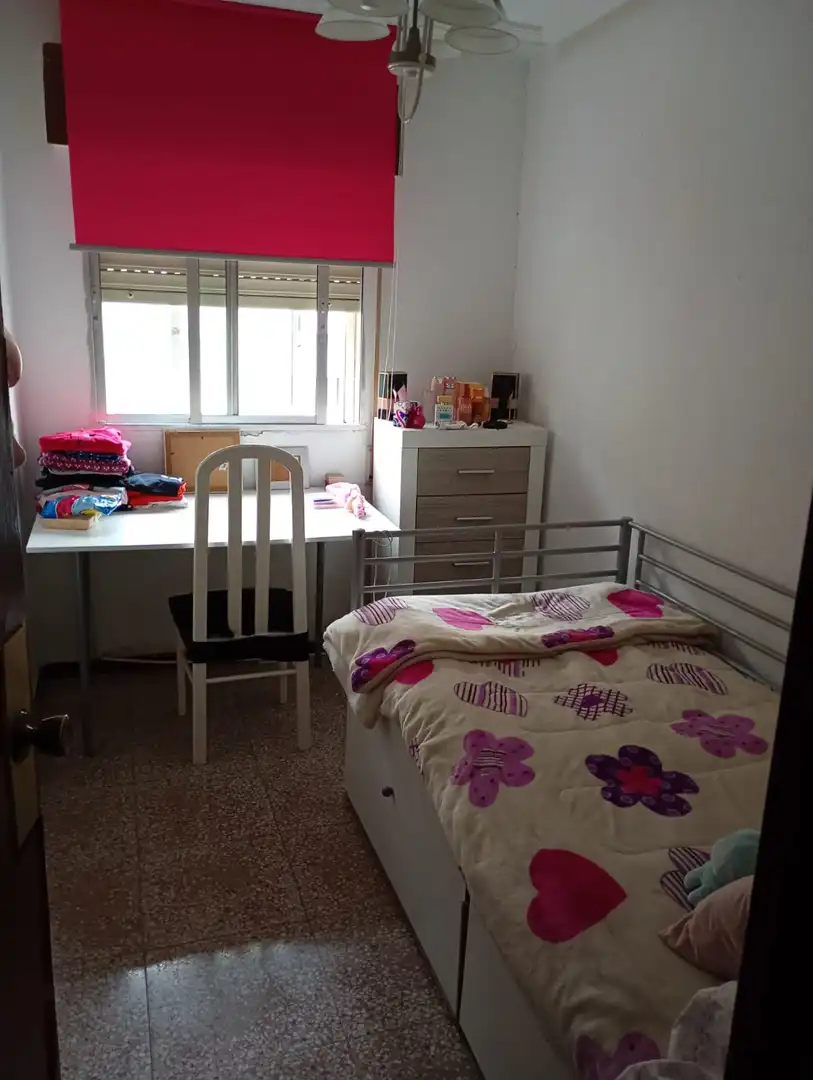 Habitación de Casa o chalet en venta en Cáceres