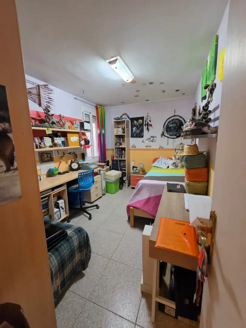 Flat with terrace for sale in Centre, imagen 27