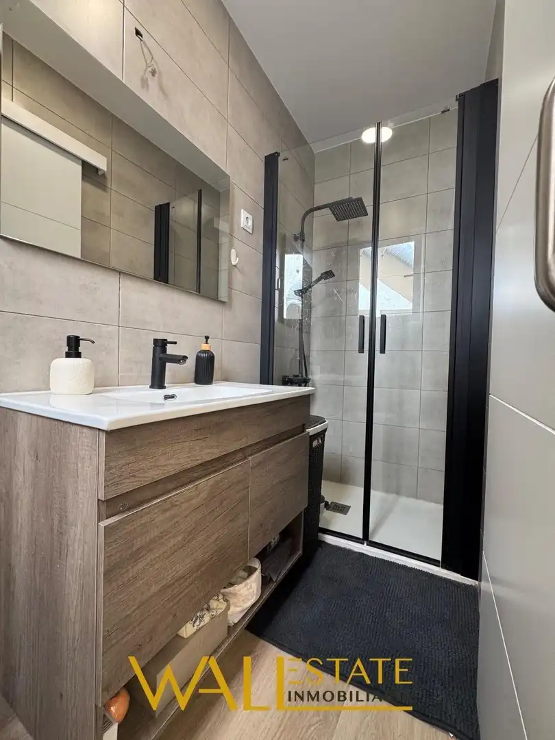 Piso en venta en Centro, imagen 14
