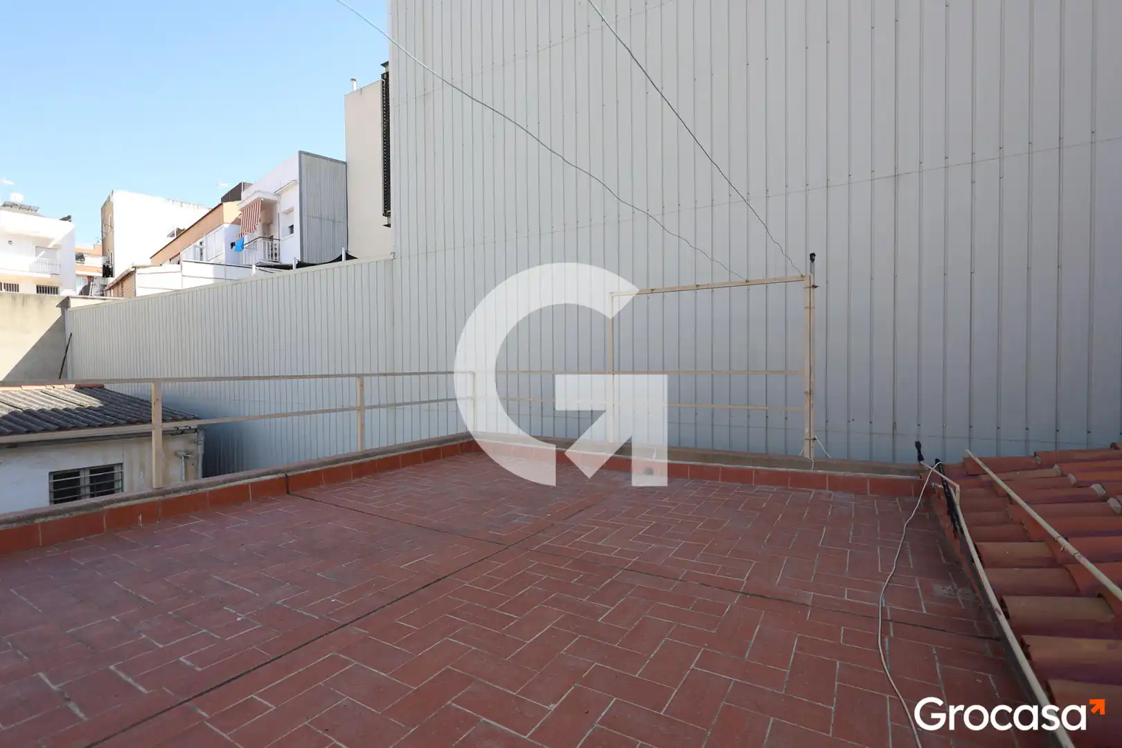 Casa en venda a CL MARE DEU DE SALES, imagen 4