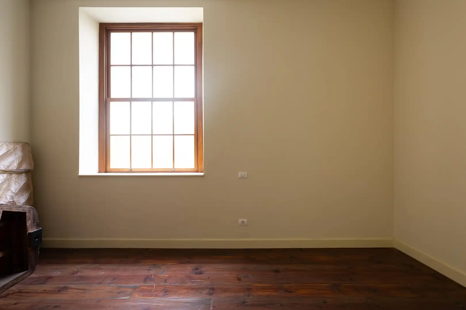 Habitación de Piso de alquiler en Las Palmas de Gran Canaria con Parquet