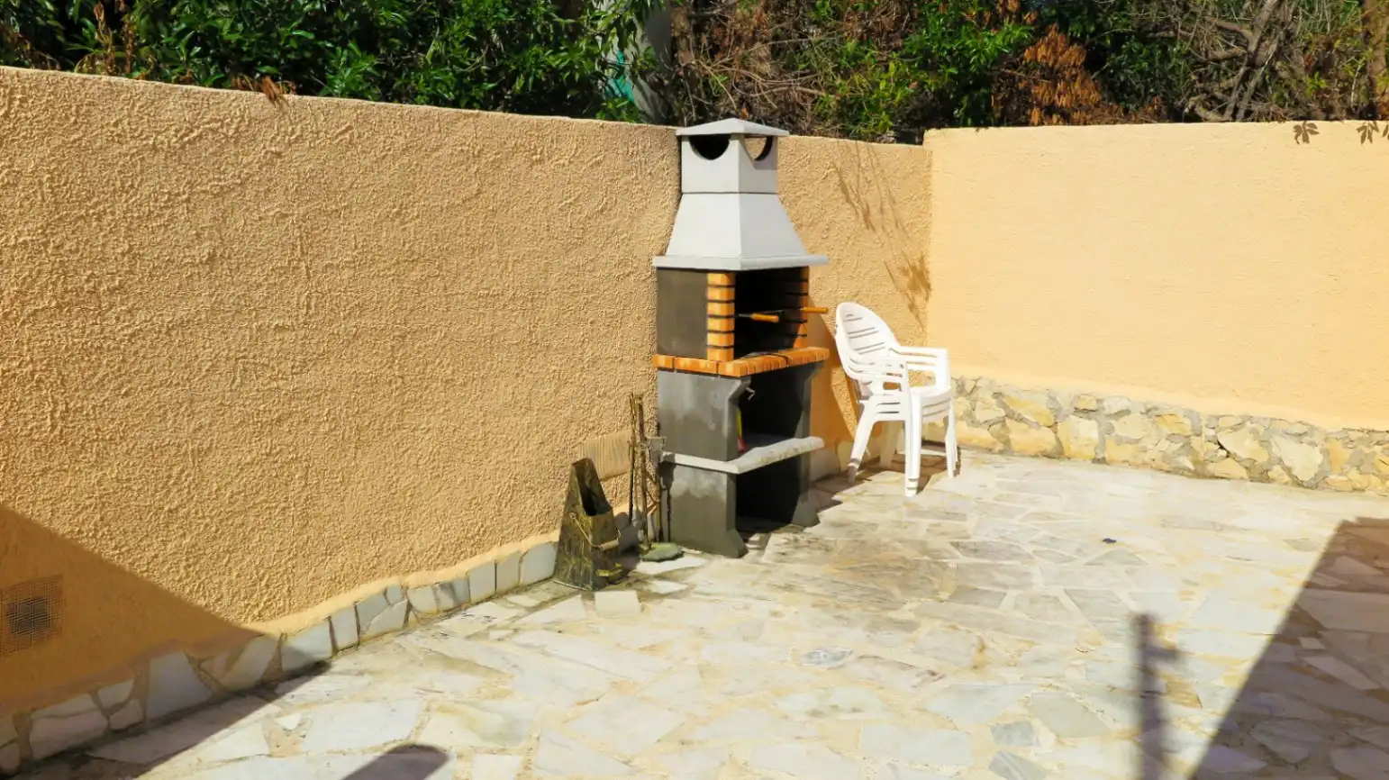 Haus mit Garten zum Verkauf in Canuta, imagen 22