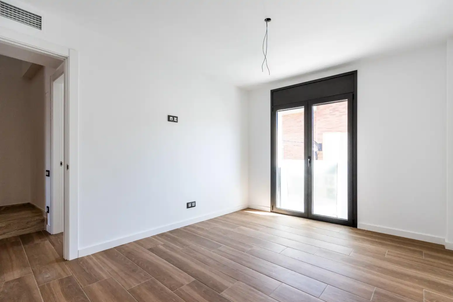 House for sale in Viladecavalls - Carrer Major, imagen 26