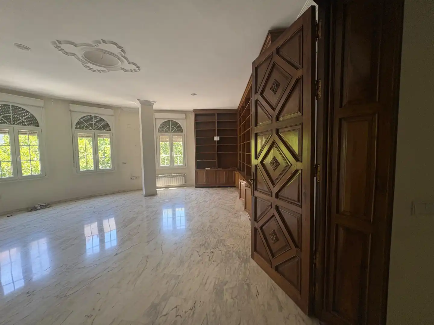 Flat with lift for sale in Centro, imagen 2