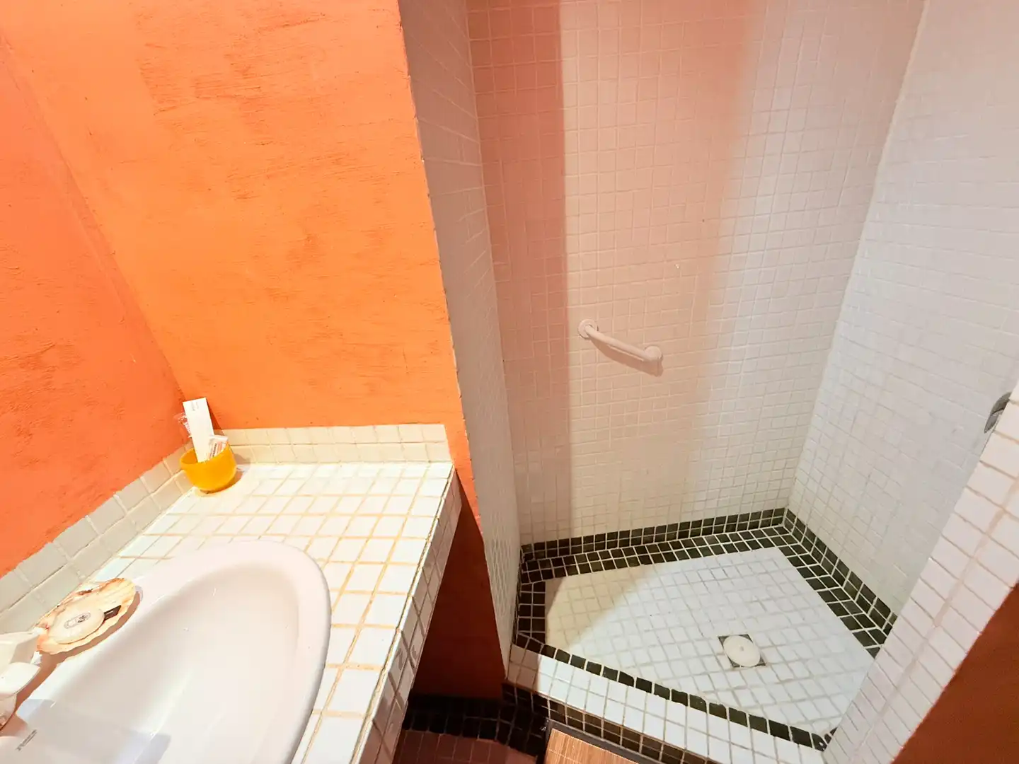 Dúplex en venta en Costa de la Pols, La Missió