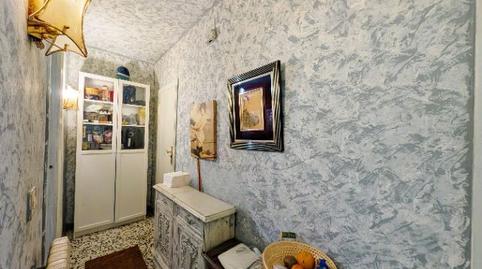 Photo 5 of Country house for sale in Belen, Borja, Zaragoza