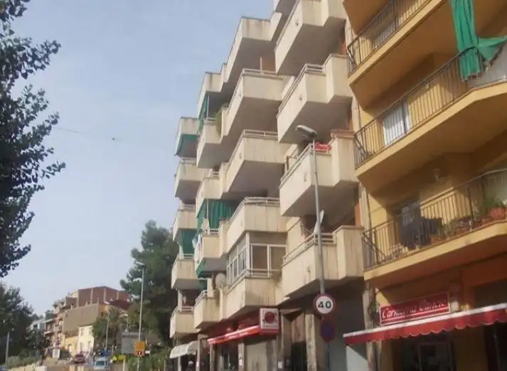 Appartement à vendre à Carrer Rafamans 60, imagen 3