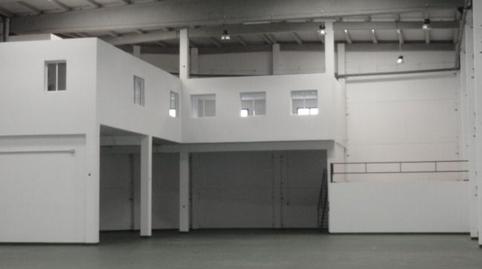 Photo 2 of Industrial buildings to rent in Cruce de Arinaga, Las Palmas
