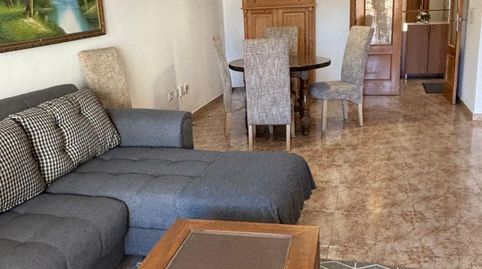 Foto 4 de Ático en venta en Calle Nou de Octubre, Casco urbano, Polop