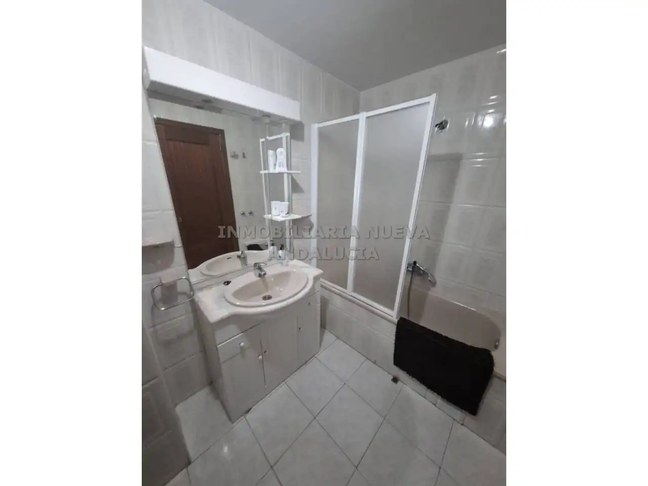 Appartement avec ascenseur à louer à Nueva Andalucía, imagen 12
