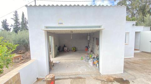 Photo 2 of House or chalet for sale in San Antonio, Murcia